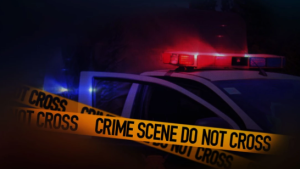 40 teens linked to notorious Rock Boys gang arrested in Homa Bay.