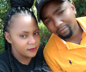 Police probing murder-suicide after couple found dead in Embu.