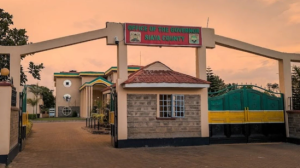Siaya clinical officers call-off strike after CBA deal with county.
