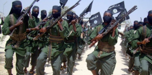 Al-Shabaab Commander Captured Near Kenya Border as Three Militants Killed in Somalia Operation.