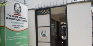 KNEC Announces Mandatory Rehearsals for July 2026 B&T Candidates.