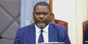 CS Ruku Confirms Salary Increase for All Civil Servants from August 1.