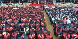 Theology Colleges Order to Regularise Operations in 90 Days or Risk Closure.