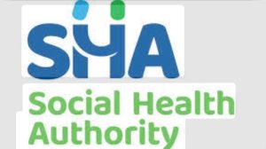 SHA Introduces Taifa Care HMIS to Streamline Claims for All Level 4 Public Hospitals.