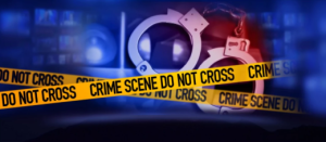 Makueni: Man dies in police cell hours after arrest, officers claim suicide.