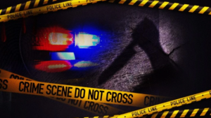 Two dead, several wounded in Thailand school shooting.